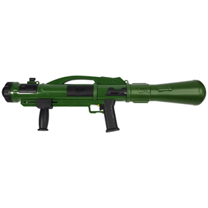 تفنگ اسباب بازی آب پاش 73 سانتی مدل آر پی جی Water Gun 288_اسباب بازی